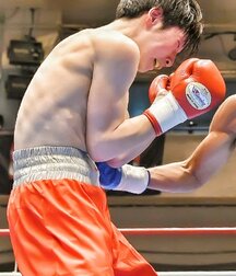 boxing abs abs boys twink tube 6270b4c8cbeb1.jpg