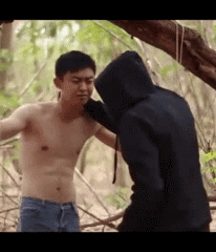 boxing abs abs boys twink tube 6270b4ca6acdc.gif