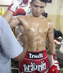 boxing abs abs boys twink tube 6270b4cc05569.jpg