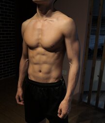 boxing abs abs boys twink tube 6270b4cfb41ed.jpg