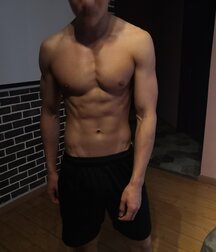 boxing abs abs boys twink tube 6270b4d203c0f.jpg