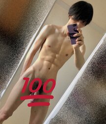 boxing abs abs boys twink tube 6270b4d7c6ff4.jpg
