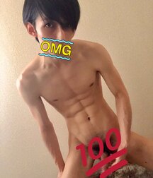 boxing abs abs boys twink tube 6270b4dadbb64.jpg