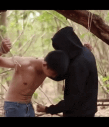 boxing abs abs boys twink tube 6270b4dc6e5bc.gif