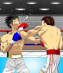 boxing abs abs boys twink tube 6270b4de09ea5.jpg
