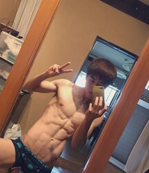 boxing abs abs boys twink tube 6270b4e06f917.jpg