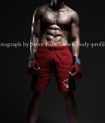 boxing abs abs boys twink tube 6270b4e23741b.jpg