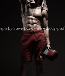 boxing abs abs boys twink tube 6270b4e5e11c0.jpg