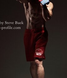 boxing abs abs boys twink tube 6270b4e7ed5f7.jpg