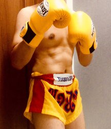 boxing abs abs boys twink tube 6270b4eb1b271.jpg
