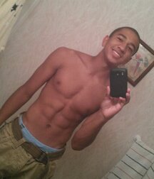 boxing abs abs boys twink tube 6270b4ed7d058.jpg