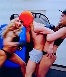 boxing abs abs boys twink tube 6270b4f0e3766.jpg