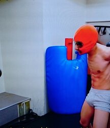 boxing abs abs boys twink tube 6270b4f4700e9.jpg