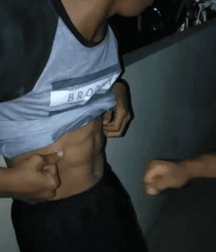 boxing abs abs boys twink tube 6270b50ca0559.gif
