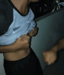 boxing abs abs boys twink tube 6270b51c02fa9.gif