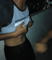 boxing abs abs boys twink tube 6270b528e437a.gif