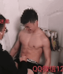 boxing abs abs boys twink tube 6270b5353614a.gif