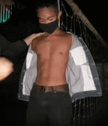 boxing abs abs boys twink tube 6270b54dba601.gif