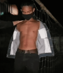 boxing abs abs boys twink tube 6270b5540be8d.gif