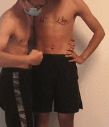boxing abs abs boys twink tube 6270b55bde24f.gif