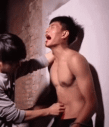 boxing abs abs boys twink tube 6270b5614203d.gif