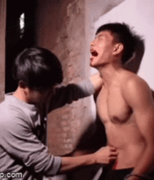 boxing abs abs boys twink tube 6270b56c33189.gif