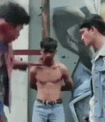 boxing abs abs boys twink tube 6270b56ef1c16.gif