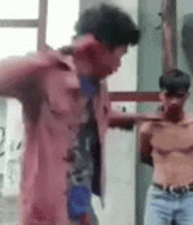 boxing abs abs boys twink tube 6270b5713db51.gif