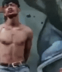 boxing abs abs boys twink tube 6270b57569d3e.gif