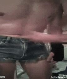 boxing abs abs boys twink tube 6270b5a00ec00.gif