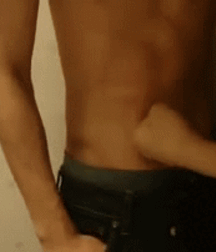 boxing abs abs boys twink tube 6270b5b8c9597.gif