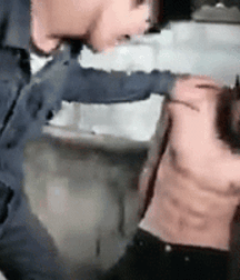 boxing abs abs boys twink tube 6270b5c567e21.gif