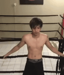 boxing abs abs boys twink tube 6270b5d54ebc8.gif