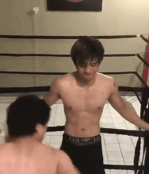 boxing abs abs boys twink tube 6270b5e039be0.gif