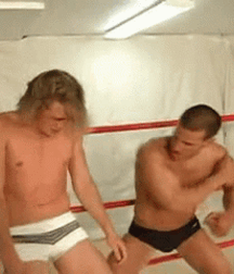 Asian abs punch twink porn mix 6270b9abf232f.gif