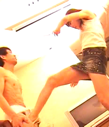 Asian abs punch twink porn mix 6270b9acc9d31.png
