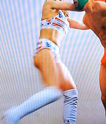 Asian abs punch twink porn mix 6270b9b621b22.jpg