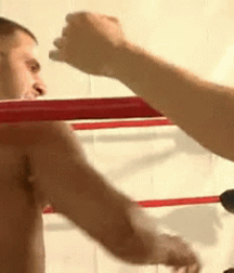Asian abs punch twink porn mix 6270b9ba2da7a.gif