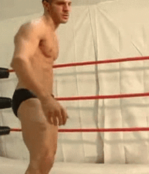 Asian abs punch twink porn mix 6270b9c04165b.gif