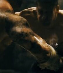 Asian abs punch twink porn mix 6270b9cd2f5db.jpg
