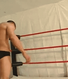 Asian abs punch twink porn mix 6270b9cec8e78.gif