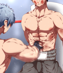 Asian abs punch twink porn mix 6270b9d068554.jpg