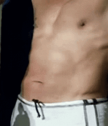 Asian abs punch twink porn mix 6270b9d4dcb3a.gif