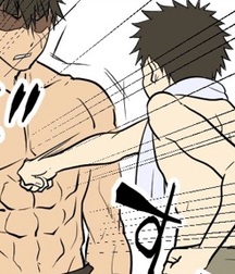 Asian abs punch twink porn mix 6270b9f81592f.jpg