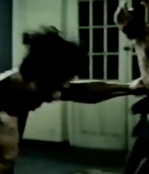 Asian abs punch twink porn mix 6270b9fa201f1.jpg