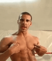 Asian abs punch twink porn mix 6270b9ff80f5e.gif