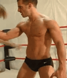 Asian abs punch twink porn mix 6270ba073dc2f.gif