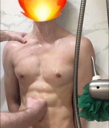 Asian abs punch twink porn mix 6270ba0ae54b1.jpg