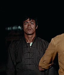 Asian abs punch twink porn mix 6270ba0e3143f.gif