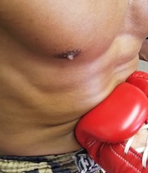 Asian abs punch twink porn mix 6270ba11b450b.jpg